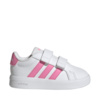 Buty dla dzieci adidas Grand Court 3.0 CF I JP9376