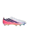 Buty piłkarskie adidas F50 Hyperfast Elite FG KJ3432
