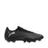 Buty piłkarskie Puma Future 8 Play FG/AG 108141 02