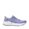 Buty damskie do biegania Asics Versablast 4 1012B775 502