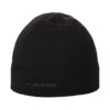 Czapka multifunkcyjna Viking Nepal 2 Hat Polartec Power Stretch 58 cm czarna 219-24-1445-0900