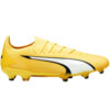 Buty piłkarskie Puma Ultra Ultimate FG/AG 107311 04