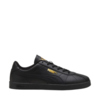 Buty Puma Club II SL czarne 397445 01