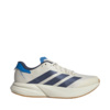 Buty męskie adidas Duramo Speed 2 Running JP9223