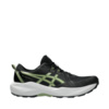 Buty męskie do biegania Asics Gel-Venture 11 1011C160 004