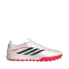 Buty piłkarskie adidas Copa Pure IV League TF JQ0477