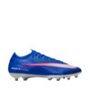 Buty piłkarskie Nike Zoom Mercurial Vapor 16 Elite AG-PRO FQ8693 446