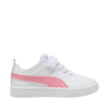 Buty dla dzieci Puma Rickie AC PS 385836 43