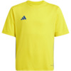 Koszulka dla dzieci adidas Tabela 23 Jersey żółta II0892