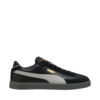 Buty Puma Club II czarne 397447 33