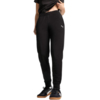 Spodnie damskie Puma ESS Sweatpants TR czarne 683284 01
