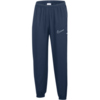 Spodnie dla dzieci Nike Dri-Fit Academy 25 granatowe FZ9857 410