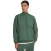 Bluza męska 4F M1947 oliwkowa 4FWAW25TSWSM1947 44S