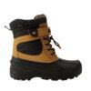 Buty dla dzieci Lee Cooper jasny brąz LCJ-26-44-4576K