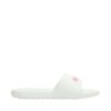 Klapki damskie Puma Cool Cat 2.0 389108 40