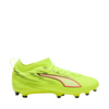 Buty piłkarskie dla dzieci Puma Ultra 6 Match FG/AG 108701 01