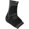 Ściągacz kostki Select 590 16687/700063