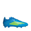 Buty piłkarskie dla dzieci adidas F50 League FG/MG JR9013