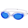Okulary pływackie Aqua-Speed Agila granatowe 61 066  
