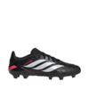 Buty piłkarskie dla dzieci adidas Predator League FG JR7885