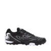 Buty piłkarskie Joma Maxima 2501 Turf czarne MAXS2501TF