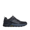 Buty męskie Skechers Max Protect Sherwood Ridge 237678 BKCC