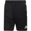 Spodenki męskie adidas Condivo 22 Training Shorts czarne H21259