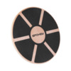 Platforma do balansowania Spokey Balance Board drewniana 928815
