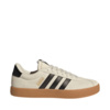 Buty męskie adidas VL Court 3.0 beżowe JR2222