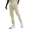Spodnie męskie Nike Club Knit Jogger beżowe FQ4330 229