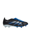 Buty piłkarskie adidas Predator League FT FG/MG JB JS4270