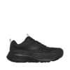 Buty męskie Skechers Max Cushioning Zirrus Zirrostratus 237818 BBK