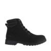 Buty męskie Wrangler Eden High 20263051 11A