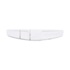Absorber Babolat Vibrakill 2.0 Comfort 216832
