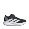 Buty dla dzieci adidas Duramo SL czarne IH3597