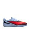 Buty piłkarskie Nike Phantom 6 Low Academy IC HQ2319 400