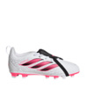 Buty piłkarskie dla dzieci adidas Predator Club FT EL FG/MG IH2097