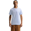 Koszulka męska Nike Club Tee błękitna AR4997 408