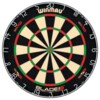 Tarcza sizalowa WINMAU BLADE 6 DUAL CORE
