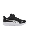 Buty dla dzieci Puma Flex Focus Modern AC+ PS 401519 01