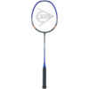 Rakieta do Badmintona Dunlop Blitz TI 30 niebieska 13003889
