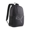 Plecak Puma Plus czarny 91180 01