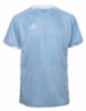 SELECT Koszulka Spain lightblue błękitna