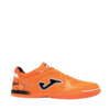 Buty piłkarskie Joma Top Flex 2608 Indoor pomarańczowe TOPW2608IN