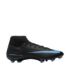 Buty piłkarskie Nike Zoom Mercurial Superfly 10 Academy FG/MG FQ1456 001
