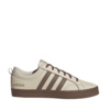 Buty męskie adidas VS Pace 2.0 LA3994