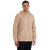 Bluza męska 4F M1621 beżowa 4FWSS25TSWSM1621 83S