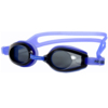 Okulary pływackie Aqua-Speed Avanti fioletowe 01 /007  