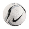 Piłka nożna Nike Academy Elite biała HV6281 100