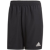 Spodenki męskie adidas Condivo 18 Woven czarne CF4313